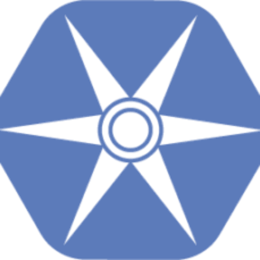 Sekine Hisako Portfolio